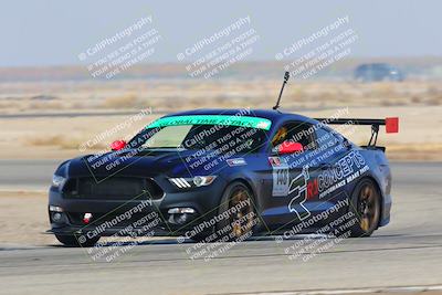 media/Nov-12-2022-GTA Finals Buttonwillow (Sat) [[f6daed5954]]/Group 4/Session 1 (Sweeper)/